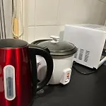 Nz Auckland Homestay