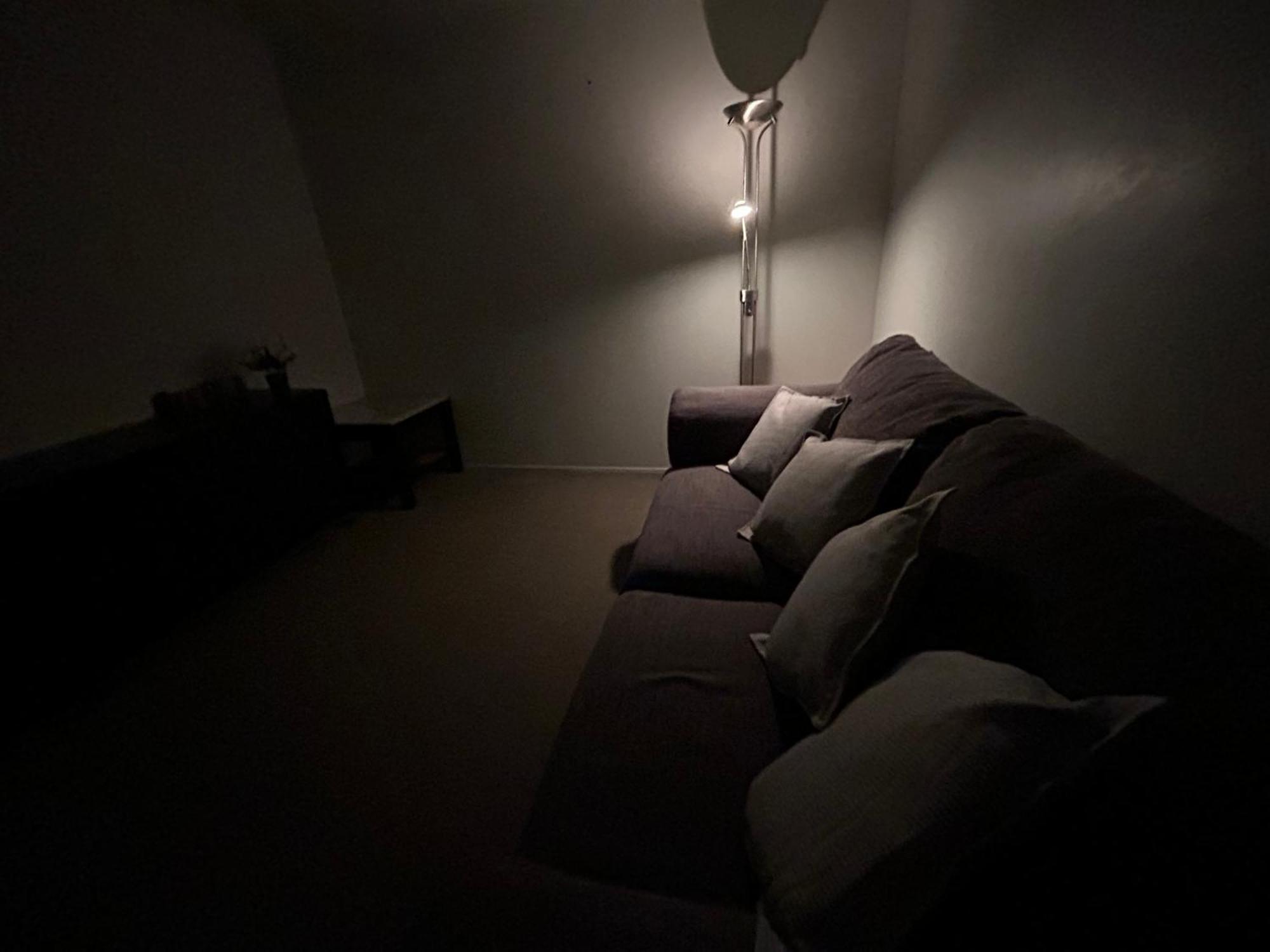 Nz Homestay Auckland