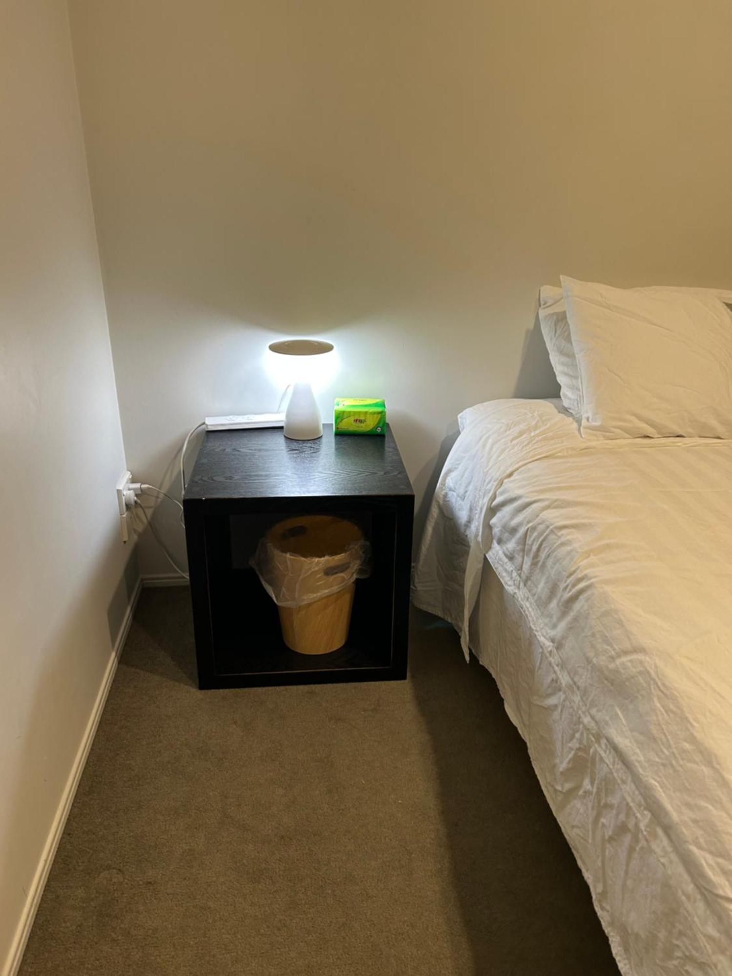 Homestay Nz